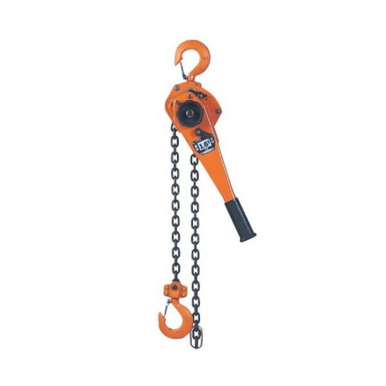 VITAL-VR راتشة جنزير 1.5 متر ياباني مقاس 1.5 طن