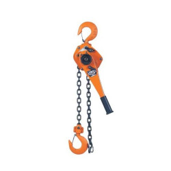 VITAL-VR راتشة جنزير 1.5 متر ياباني مقاس 3.2 طن