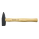 مطرقة صلب مربعة يد خشب 2000 صينى 12