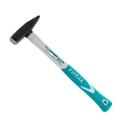 شاكوش بناريج يد فابير 2 لون 500 جم صينى 24