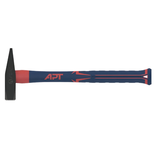 شاكوش بناريج يد فابير 2 لون1000 جم صينى 12