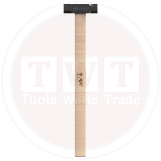 مرزبة صلب مسدسة يد فابير 2 لون 14 لبرة صينى 4