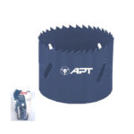 بنطة منشارية بايمتال 14 مم صينى