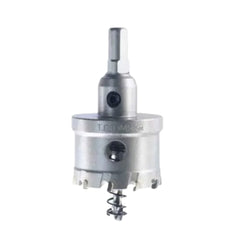 بنطة منشارية بايمتال 46 مم صينى