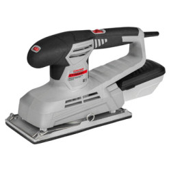 صنفرة هزاز 350 واط CT13588 V