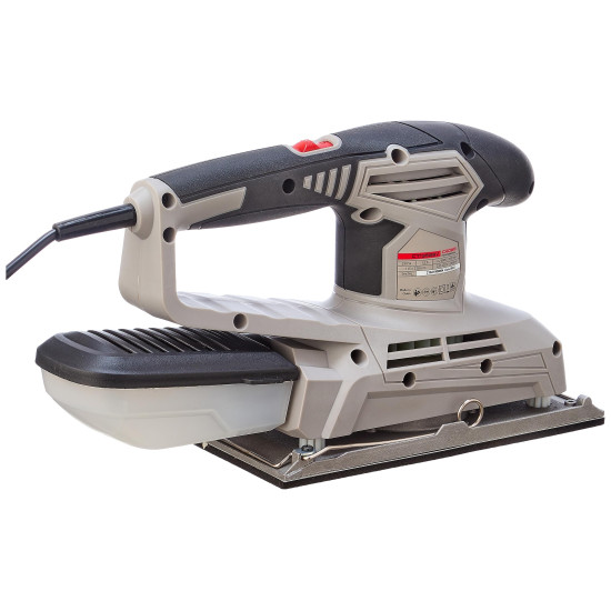 صنفرة هزاز 350 واط CT13588 V