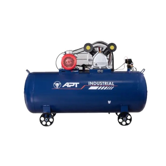 كمبرسور 500لتر 5.5 حصان 220 ف صينى SG2080