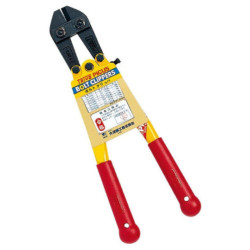 مقص حديد تسليح يابانى مقاس 24 TP2400