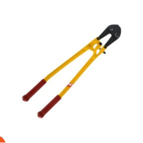 مقص حديد تسليح يابانى مقاس 24 TP2400