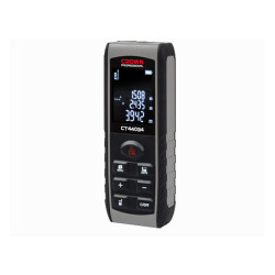 متر ليزر ديجيتال 100 متر صينى 30 CT44035