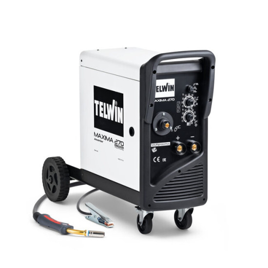 9605401801622- PRO حجارة قطعية إنوكس 180×1.6×22.2 مم صينى -