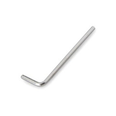 مفتاح الن مسدس اكثر طولا 10مم AH51152-10