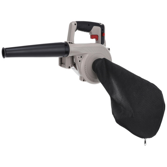 بلاور سرعات يد متحركة 20 فولت بدون ( شاحن - بطارية ) CT29002HX