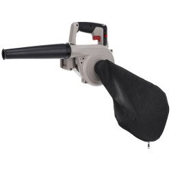 بلاور سرعات يد متحركة 20 فولت بدون ( شاحن - بطارية ) CT29002HX