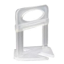 ستريب (كلبس ) 2 مم كيس 100 وحدة 40 AH8120-292.2