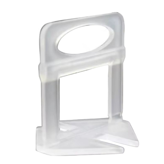 ستريب (كلبس ) 2 مم كيس 100 وحدة 40 AH8120-292.2