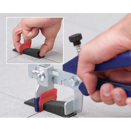 بنسة كلبسات سيراميك AH8120-8 20