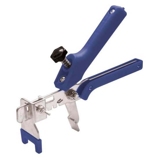 بنسة كلبسات سيراميك AH8120-8 20