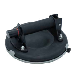 شفاط بمضخة 110 كجم AH8128 F