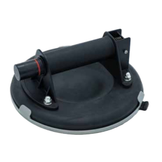 شفاط بمضخة 110 كجم AH8128 F