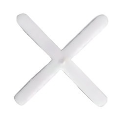 صليبة سيراميك 1.5مم كيس200 Model:AH8119-1.5