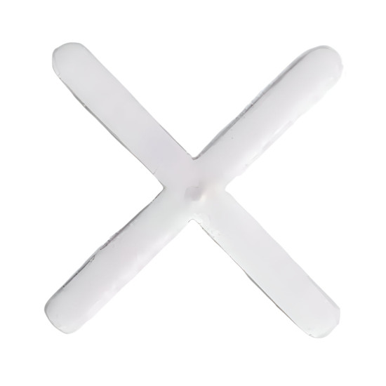 صليبة سيراميك 1.5مم كيس200 Model:AH8119-1.5