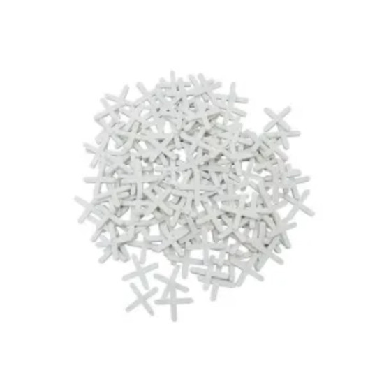 صليبة سيراميك 1.5مم كيس200 Model:AH8119-1.5