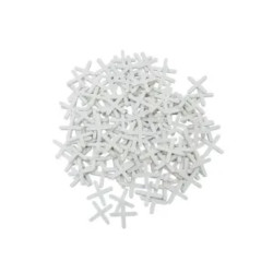 صليبة سيراميك 2مم كيس 200وحدة Model:AH8119-2