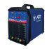 انفرتر ارجون صيني 220ف TIG-250 AC/DC250 -
