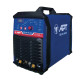 انفرتر ارجون صيني 220ف TIG-250 AC/DC250 -