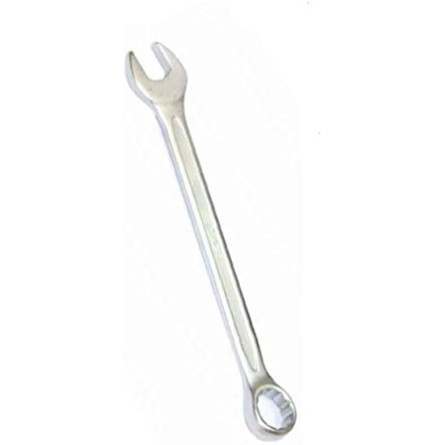 مفتاح بلدي مشرشر راتشة 21مم ك.ف صيني DW321402-21