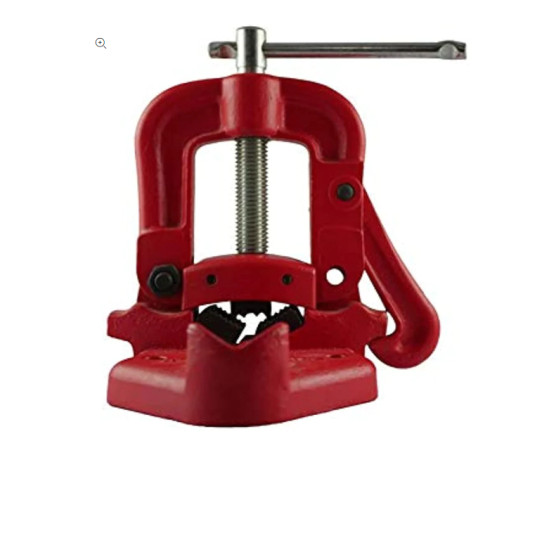 منجلة مواسير 2 صينى AH50153039