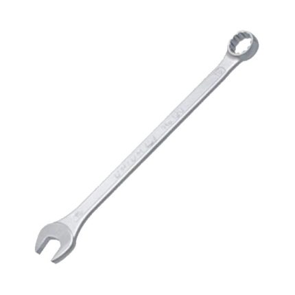 مفتاح بلدي مشرشر راتشة مفصلي 30مم ك.ف صيني DW361402-30