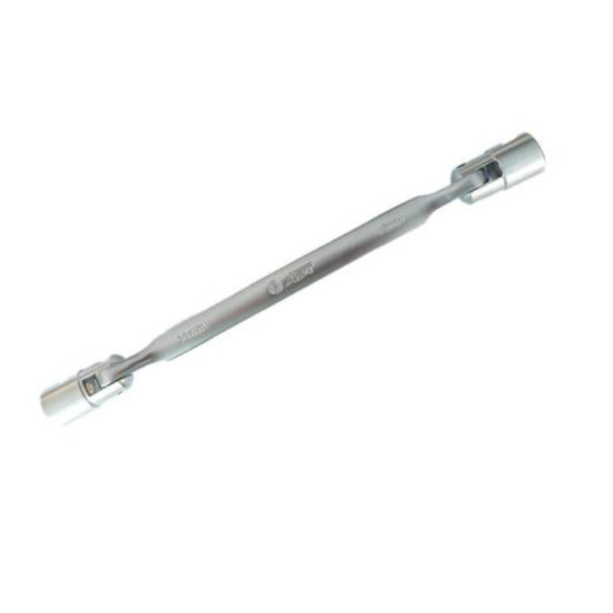 مفتاح بلدي - لقمة مفصلية 13مم صيني DW371402-13