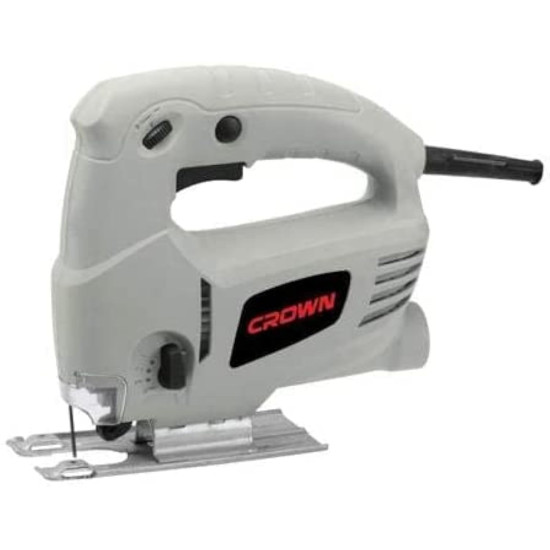 اركيت 65 مم 550 واط CT15287-B3