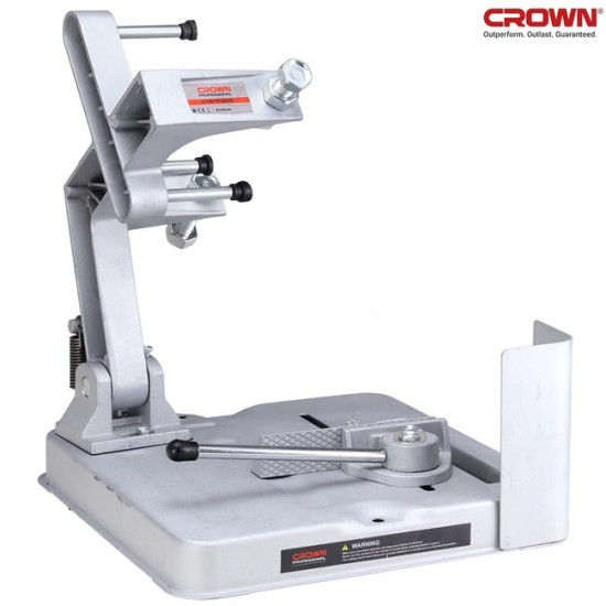 حامل صاروخ 4.5-5 صينى CTSTP0003