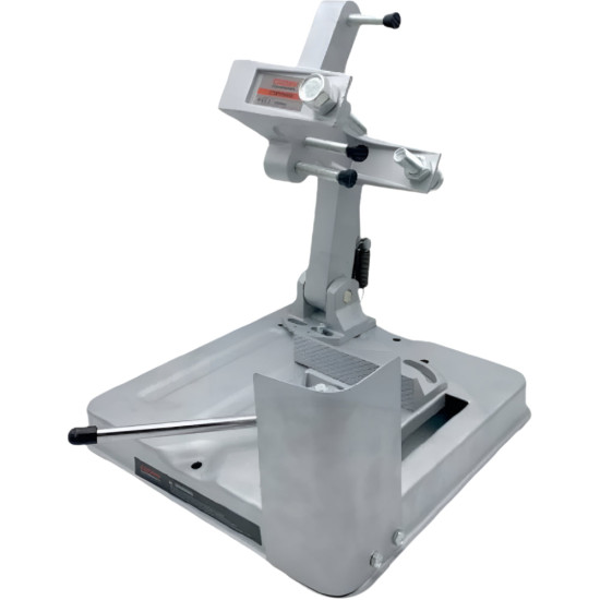 حامل صاروخ 7-9 صينى CTSTP0005