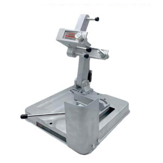 حامل صاروخ 7-9 صينى CTSTP0005