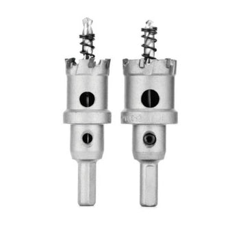 بنطة منشارية بايمتال75مم صينى