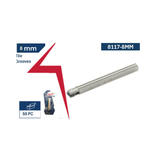 قلم سيراميك 8مم صينى