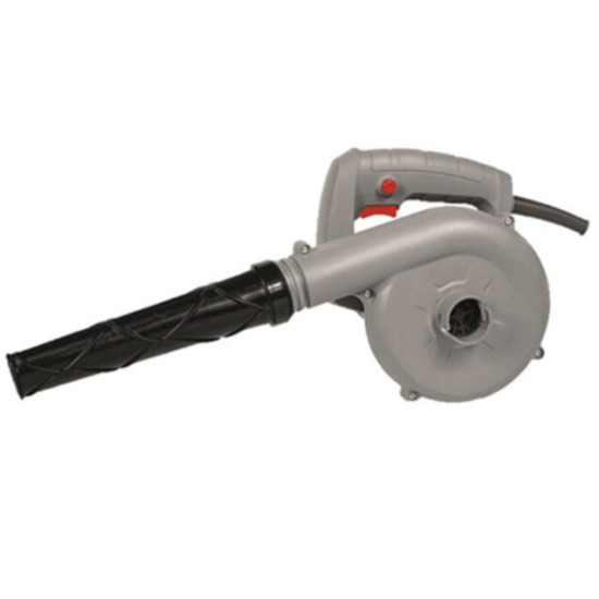 بلاور كهرباء 550 واط CT17016