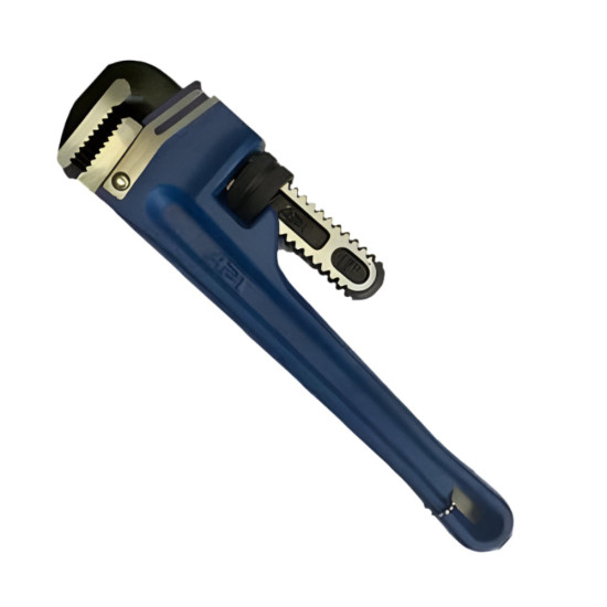 مفتاح استلسون ه د 12 صينى AH50023039