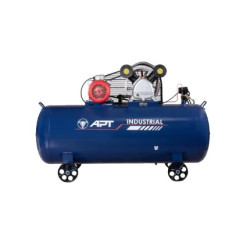 راس كمبرسور لموتور 5.5 حصان SG2080 V