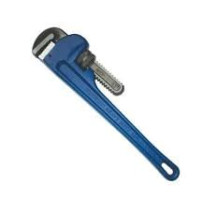 مفتاح استلسون 18 صينى خفيف AH50033039