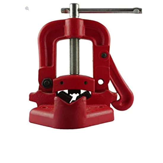 منجلة مواسير 3 صينى AH50153039