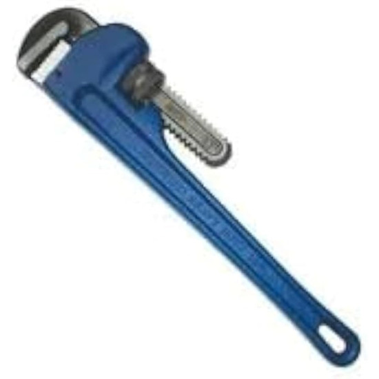 مفتاح استلسون 12 صينى خفيف AH50033039