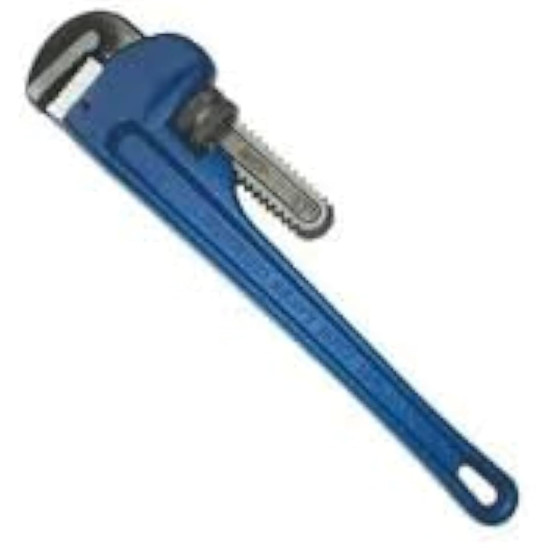 مفتاح استلسون 10 صينى خفيف AH50033039