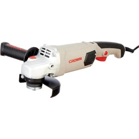 صاروخ قطعية 5 1200 واط سرعات ct13506-125N-B3