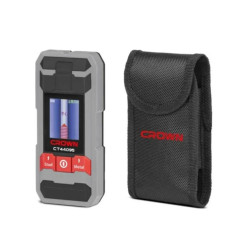 ماسح حائط ردارى معادن اخشاب CT44095-TB