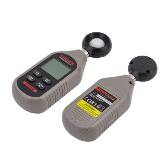 جهاز قياس شدة الضوء CT44108